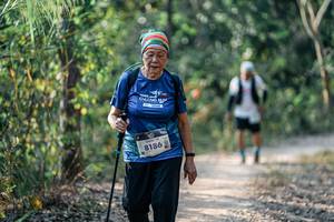 BIB: 
                            <button type="button" onclick="openModal(26075731)" class="btn btn-primary btn-sm float-right btn-popup" data-toggle="modal" data-target=".modal-high-quality">
                        <i class="fas fa-shopping-cart"></i> Add to Cart
                    </button>
                                            <button type="button" onclick="isThisMe(26075731, true)" class="btn btn-success btn-sm float-right btn-popup btn-isme hidden" data-toggle="tooltip" data-placement="bottom" title="นี่คือรูปของคุณใช่ไหม คลิกที่นี่เพื่อเอาเข้าอัลบั้ม">
                        <i class="fas fa-plus"></i> Add to album
                    </button>
                    <button type="button" onclick="isThisMe(26075731, false)" class="btn btn-warning btn-sm float-right btn-popup btn-isnotme hidden">
                        <i class="fas fa-ban"></i> Remove from album
                    </button>